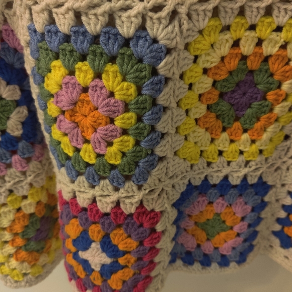 Sweater - Picture 5 of 5